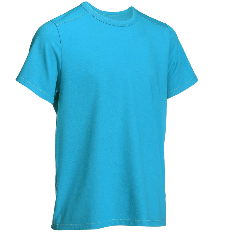 Gym Fitness T-Shirts #5211
